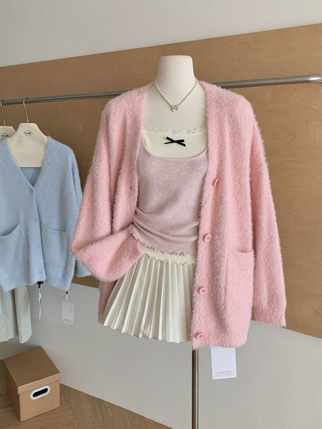 image_32840596-D661-4C59-9F78-6FBC8AED0600_1764783694