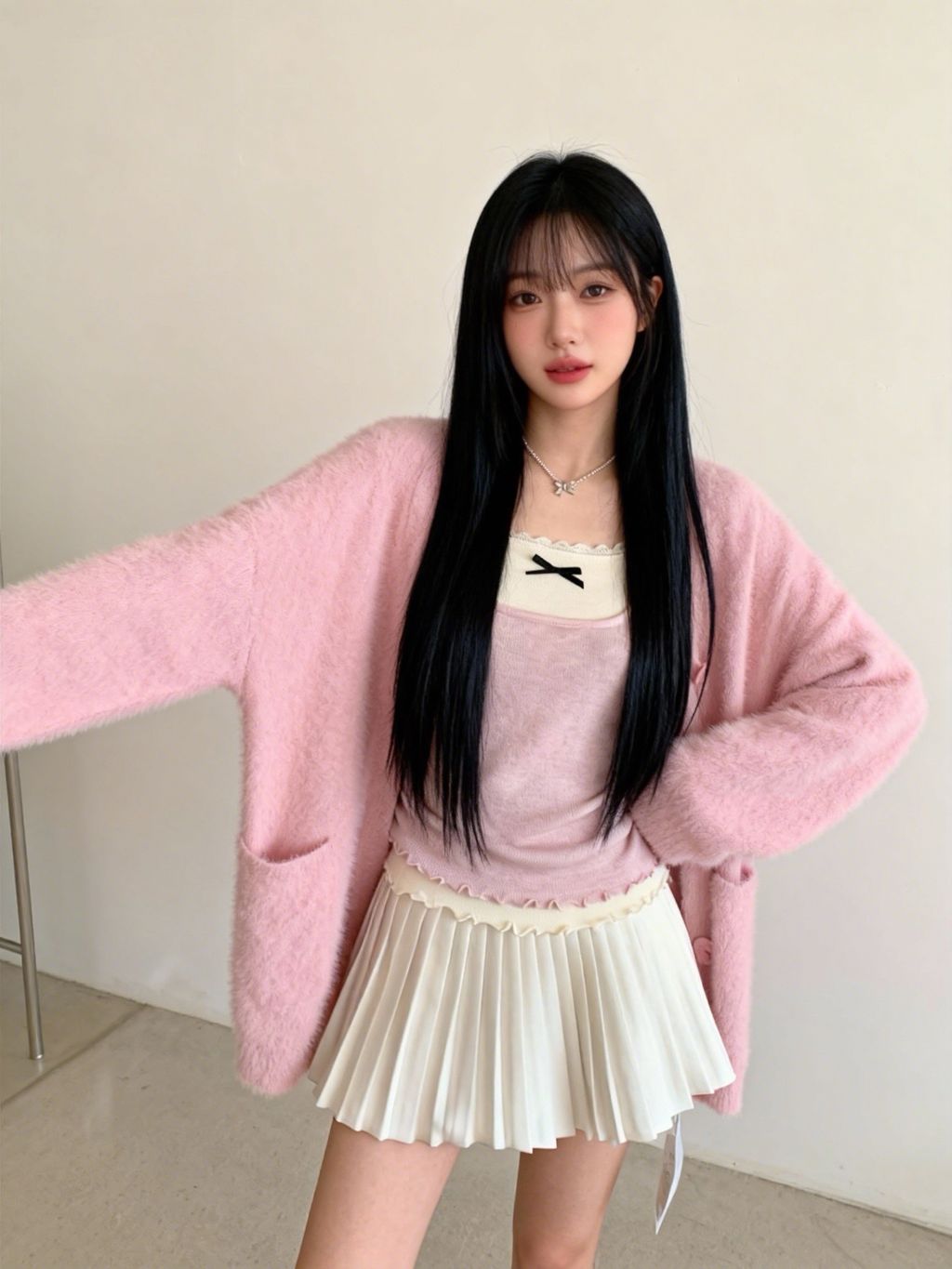 image_A9734578-781D-4EB3-B3DB-5097E4A8CCE0_1764783694