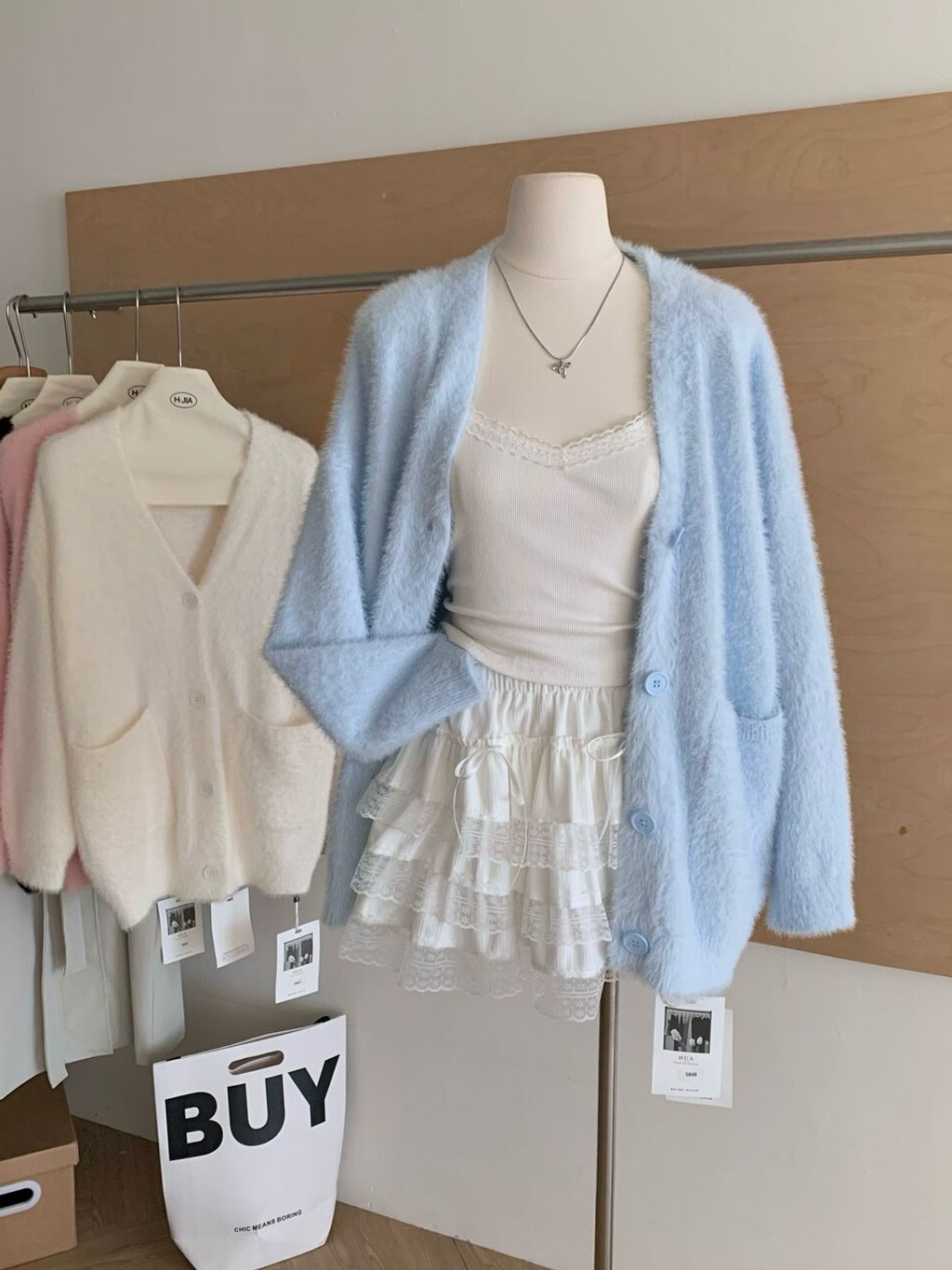 image_F8C60955-F6AF-49F0-810D-B2D2B6D7D2DC_1764783694