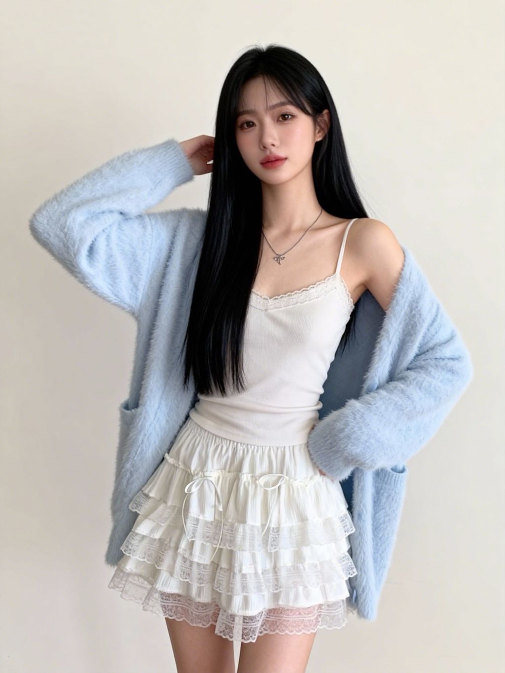 image_74FDE379-620A-4936-B379-202F10EC11A1_1764783694