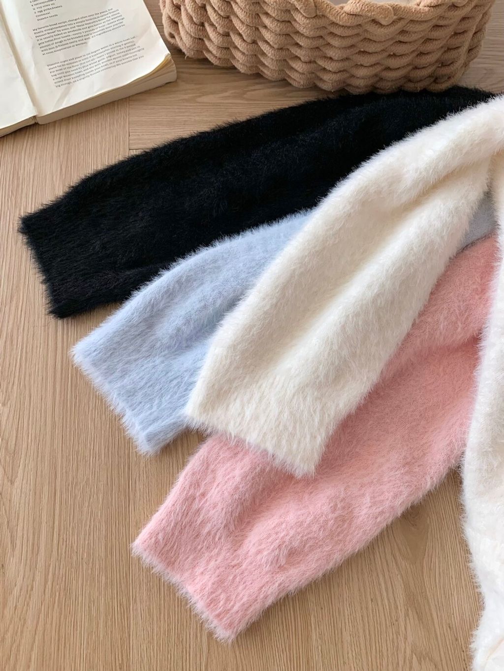 image_DDDE5F36-4286-488B-A08B-A790BDFA1D44_1764783694