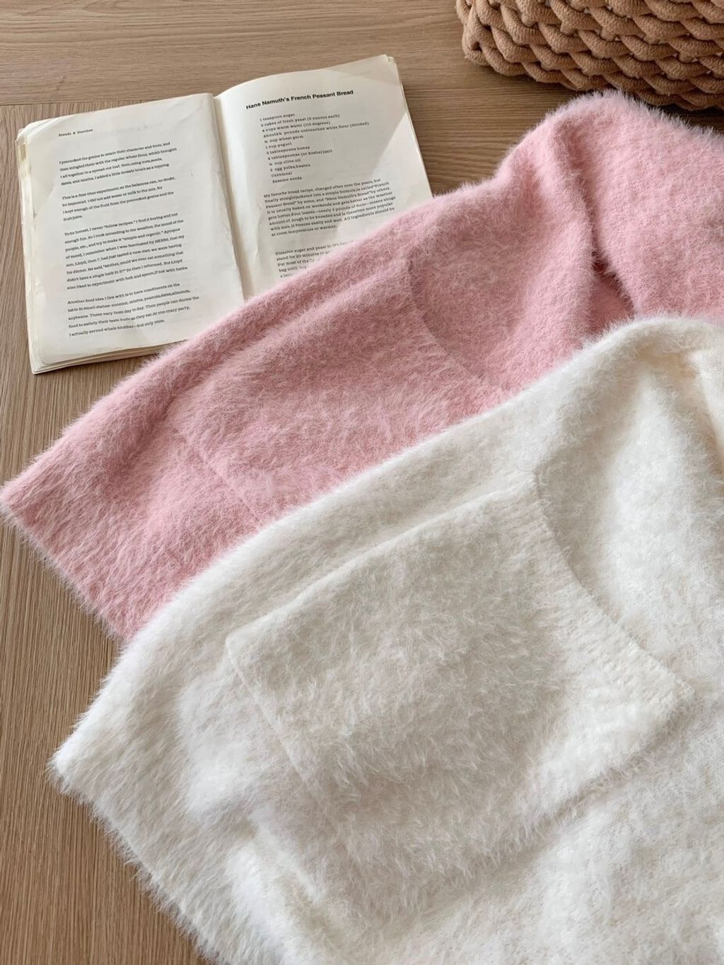 image_4916CDCB-FED7-498C-B182-9990A3A9B696_1764783694