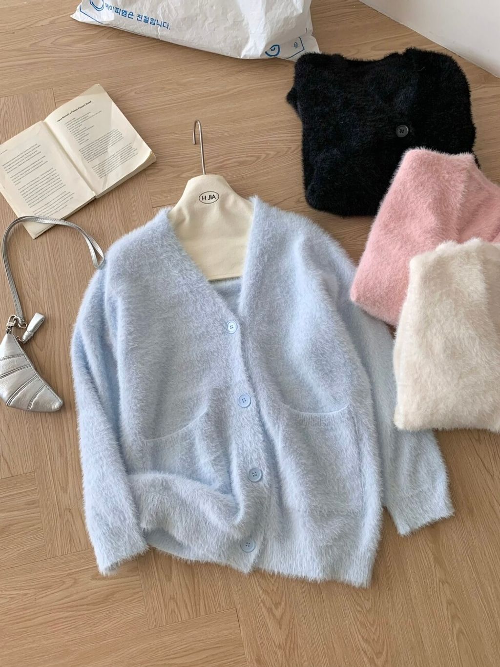 image_8EE58AE9-0E9D-4FB1-A552-11EDDB2BCFE5_1764783694