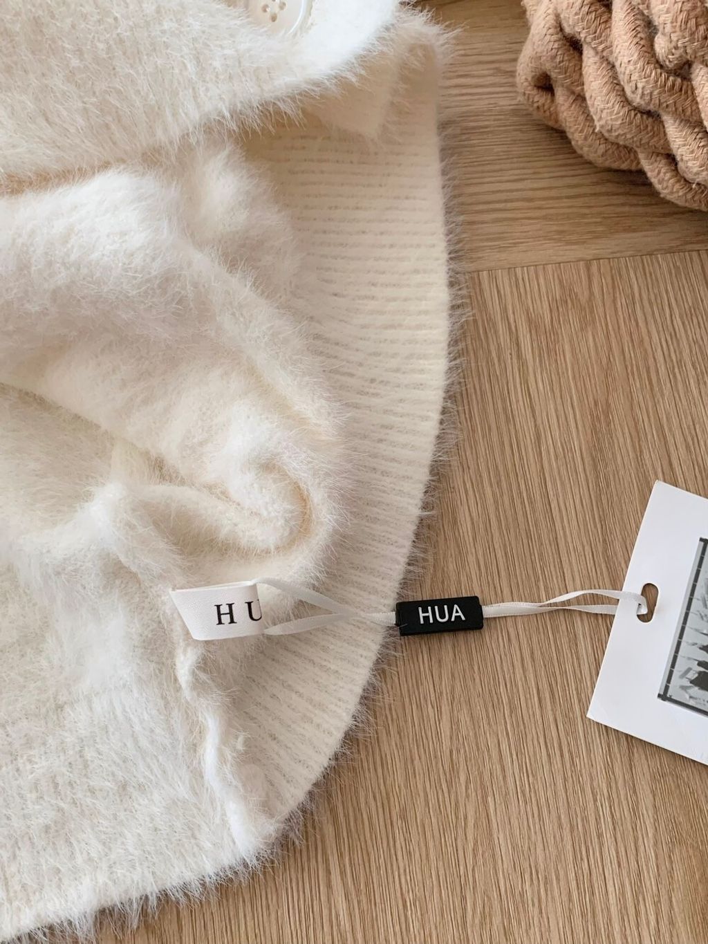 image_BC927549-AFA6-4687-8070-2ACDFCDF57C1_1764783694