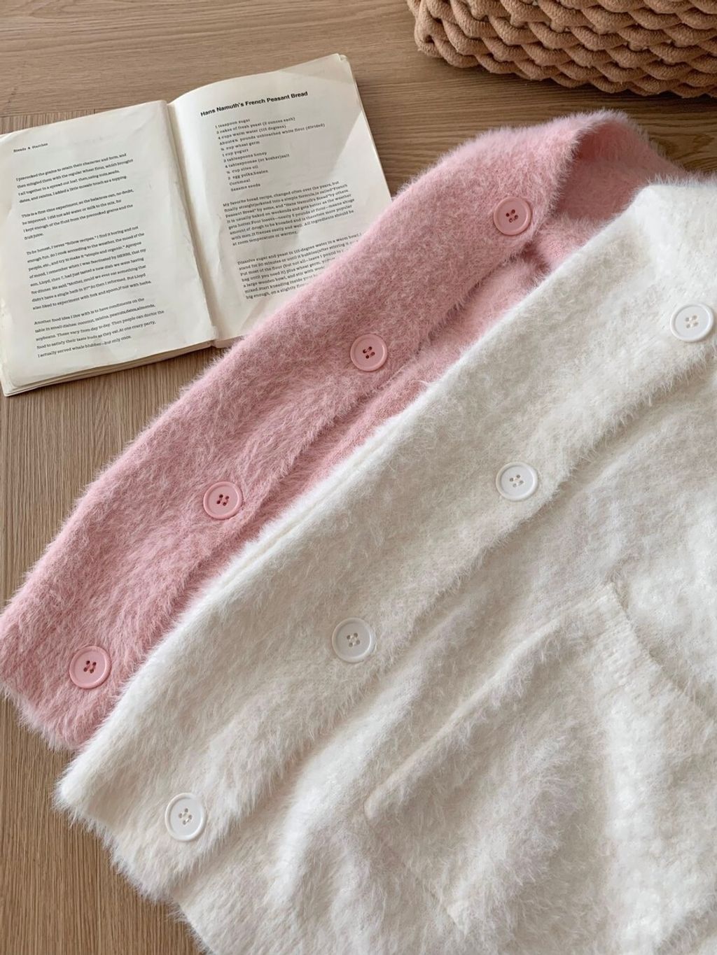 image_63382735-44E1-4EE9-8EDA-CBB3F6E409A4_1764783694