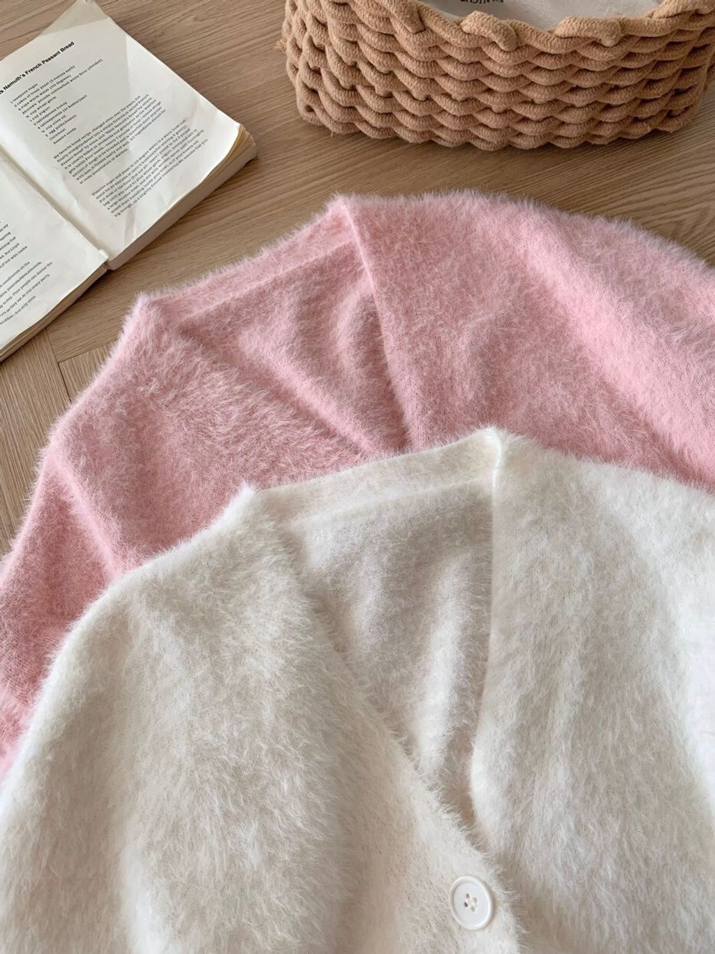 image_71A2761D-9E46-4204-A963-6A6569C7851A_1764783694