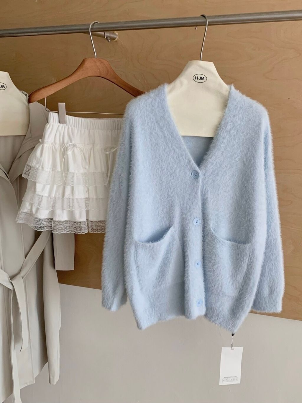 image_822D056C-DE6A-4C88-8D34-CB259544138A_1764783694