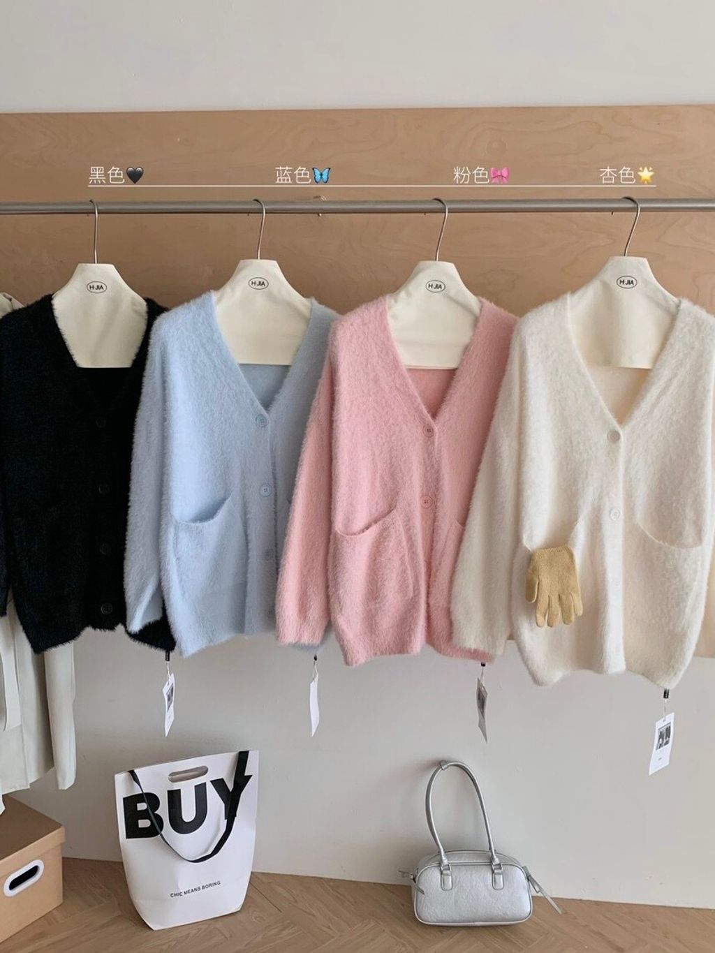 image_27DEE0A1-849F-4D92-A42B-03419F05832A_1764783694