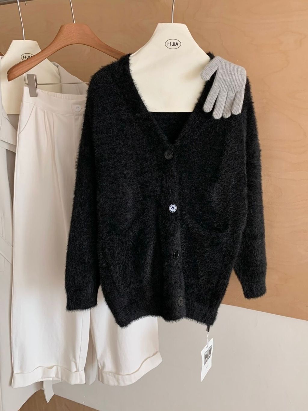 image_46B727BB-DE6E-479A-AF15-1067A0A5F928_1764783694