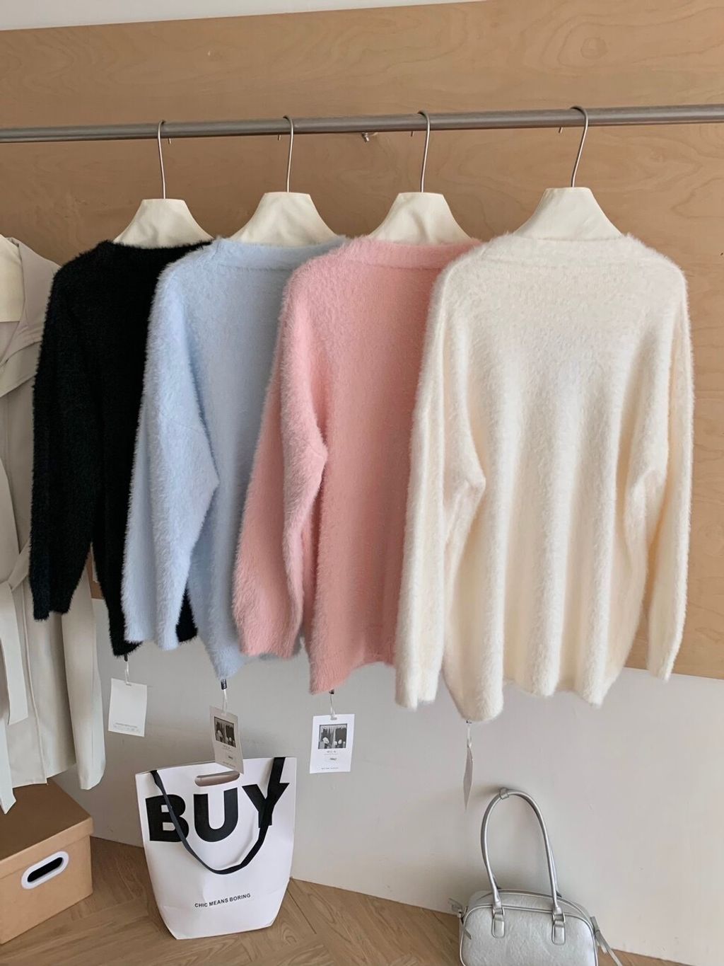 image_AA7ACD82-33F7-467D-A057-1C1B9584B208_1764783695