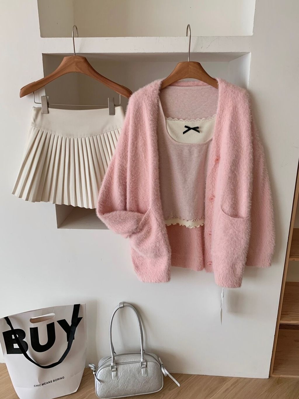 image_71A34AF4-1FEF-4D67-8EC2-A1C446A3FD97_1764783695