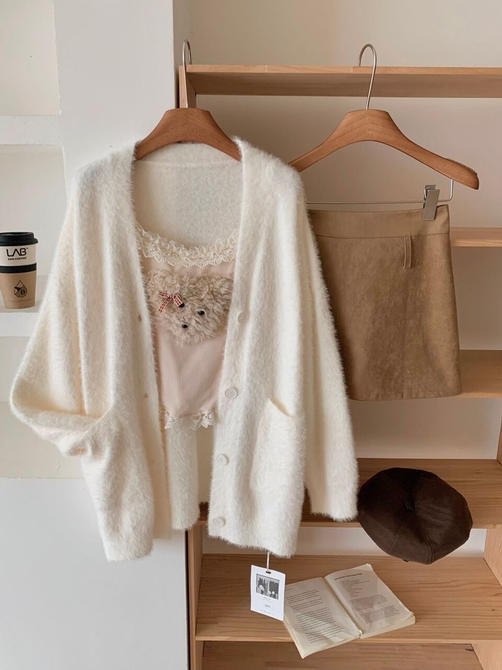 image_13055007-5D64-4551-87AC-20DFB6207E40_1764783695