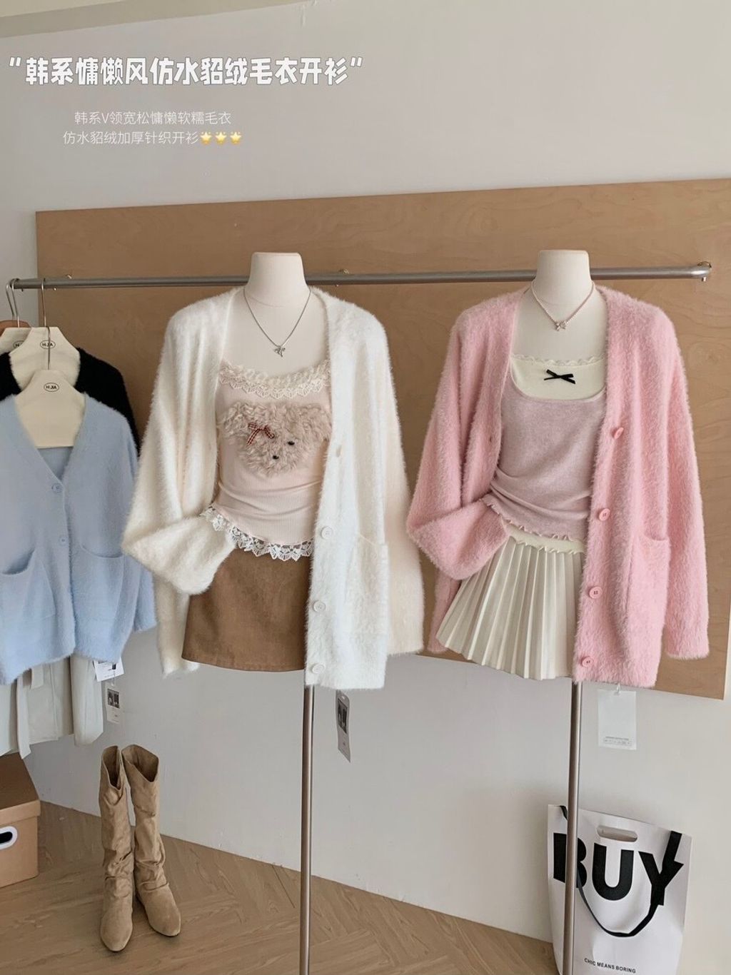 image_38CFB1D8-8643-45F3-9D8E-089026218A14_1764783695