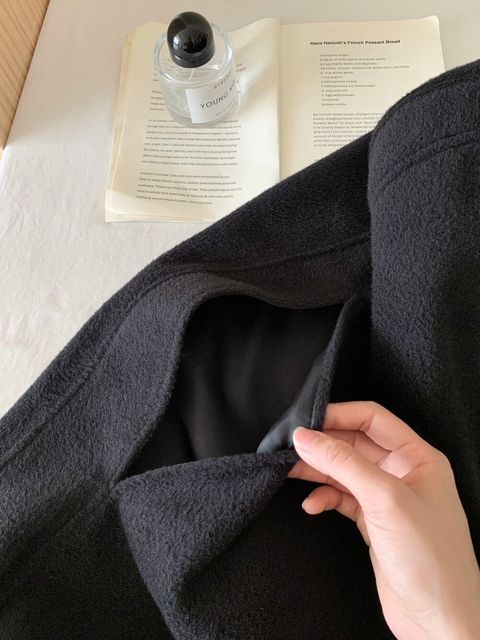 image_D53D49F3-F2E2-4AC0-8C53-EEB67A8E1944_1764842047