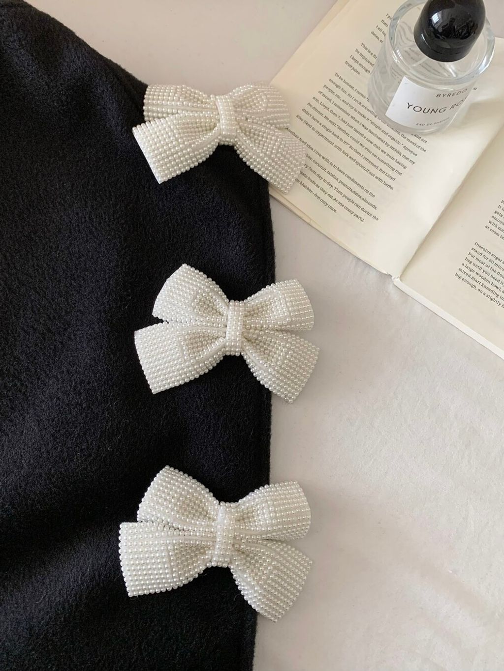 image_BDF5D5FD-799D-445C-8A54-47C7BC331AB7_1764842047