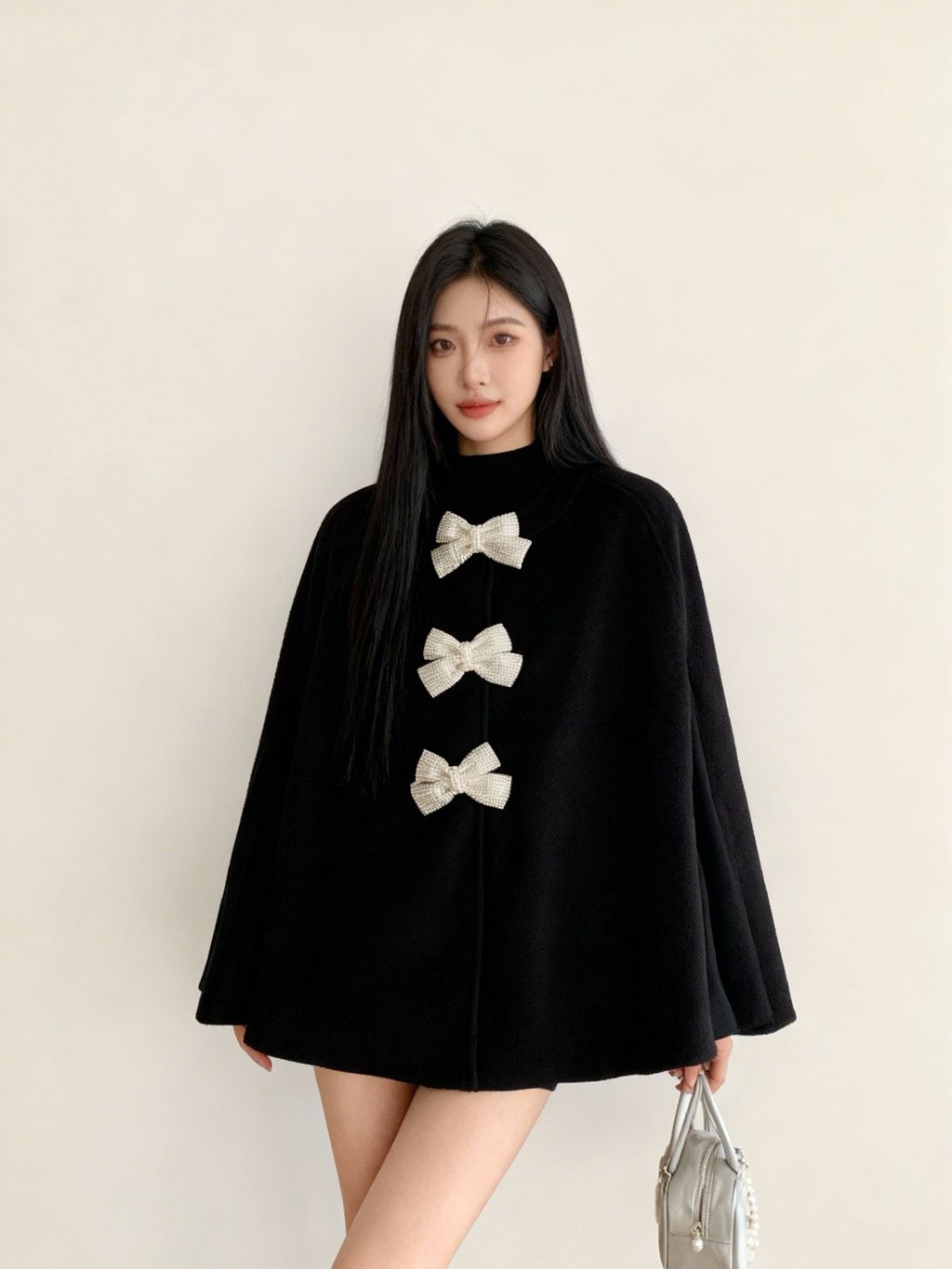 image_ED193D8B-B1C4-4C0F-995D-A3DD2EECAB09_1764842047