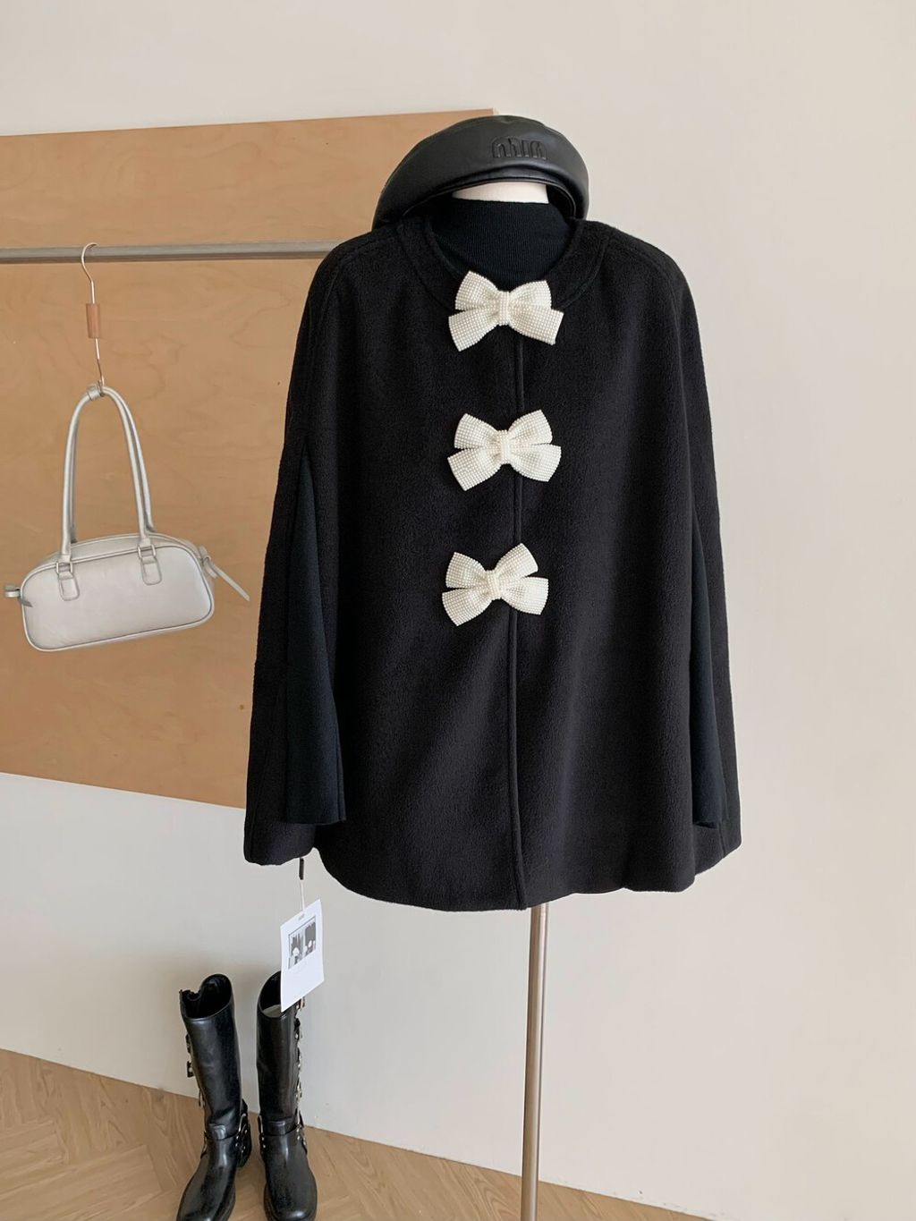 image_C1311160-19F9-441A-8D7E-D78C89A6F8FA_1764842047