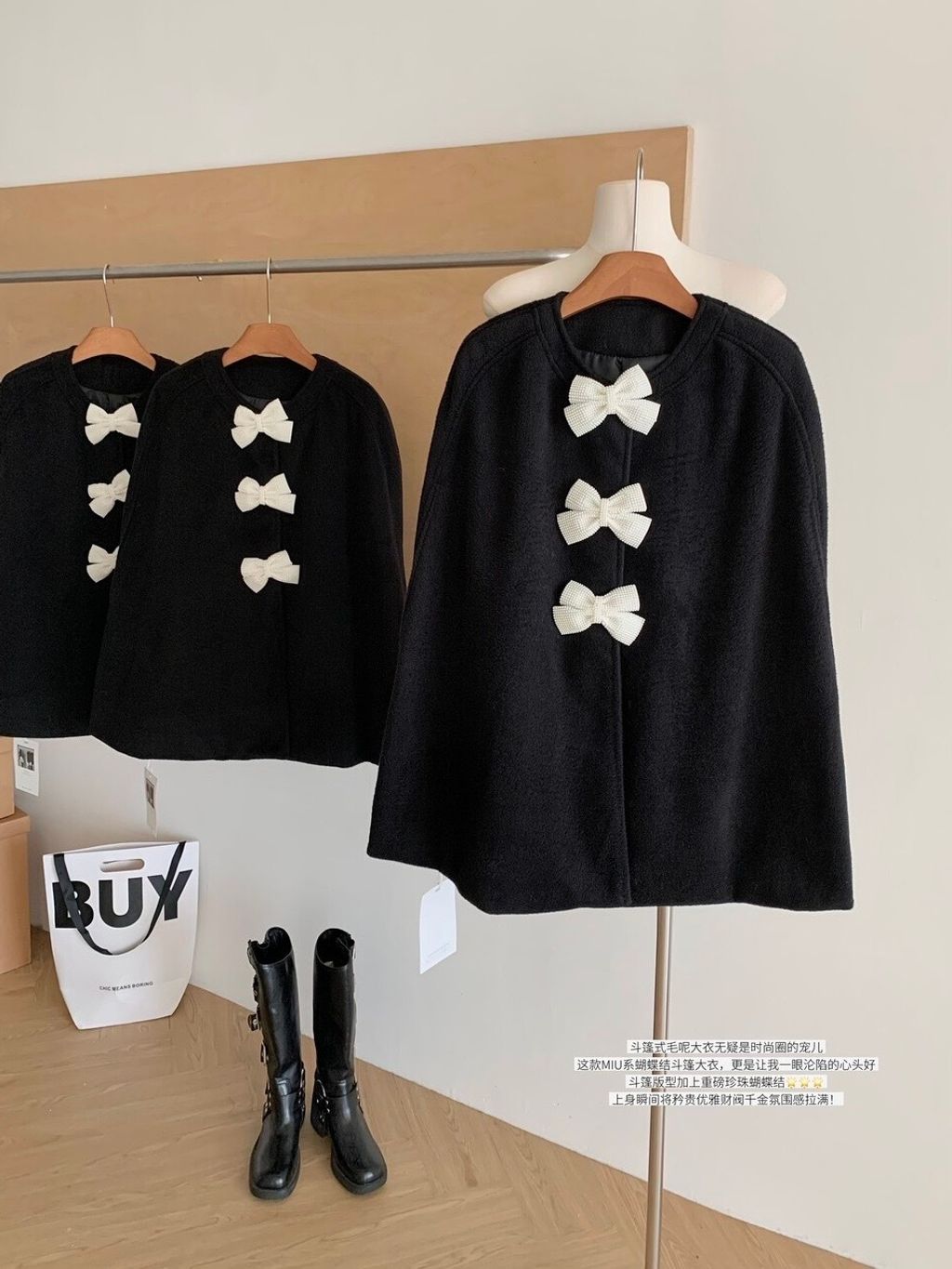 image_5A62A2E3-EB1E-47F2-AC17-F4F311FBA04F_1764842047