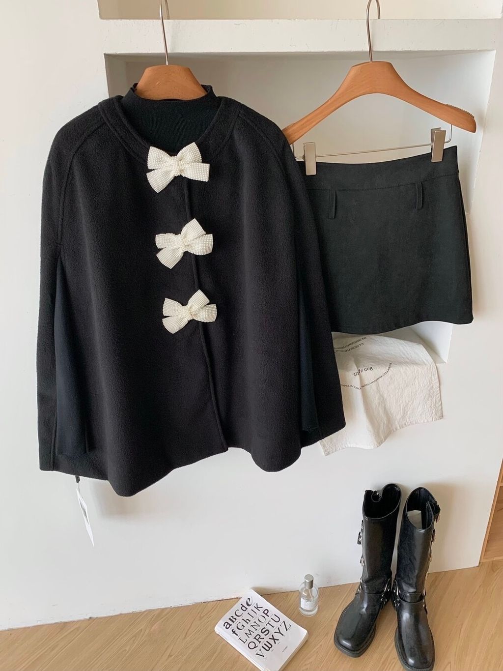 image_DD85CB8C-49A7-4DD6-AF0F-C48E8AD70660_1764842047