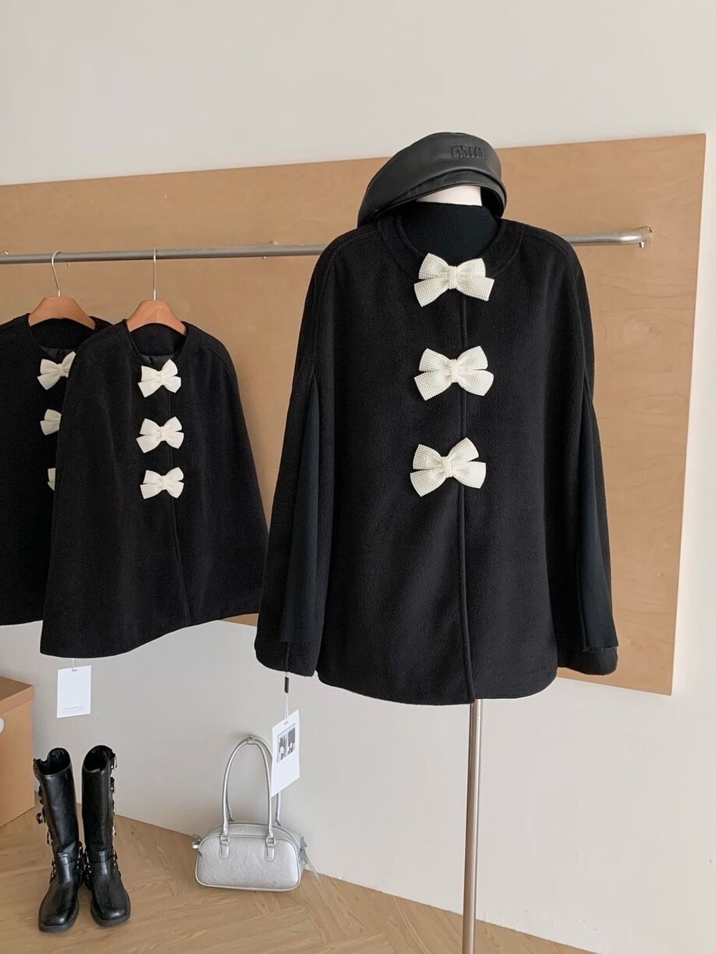 image_42BEAF9E-31B1-443D-9CEF-D29A605D16F5_1764842047