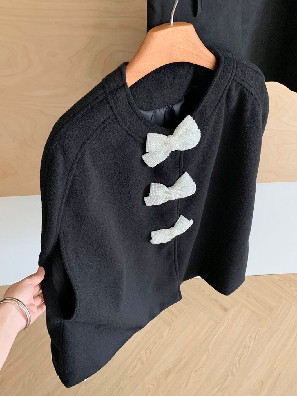 image_AF4F335E-2D73-4C49-9BB4-84D74D02682D_1764842047