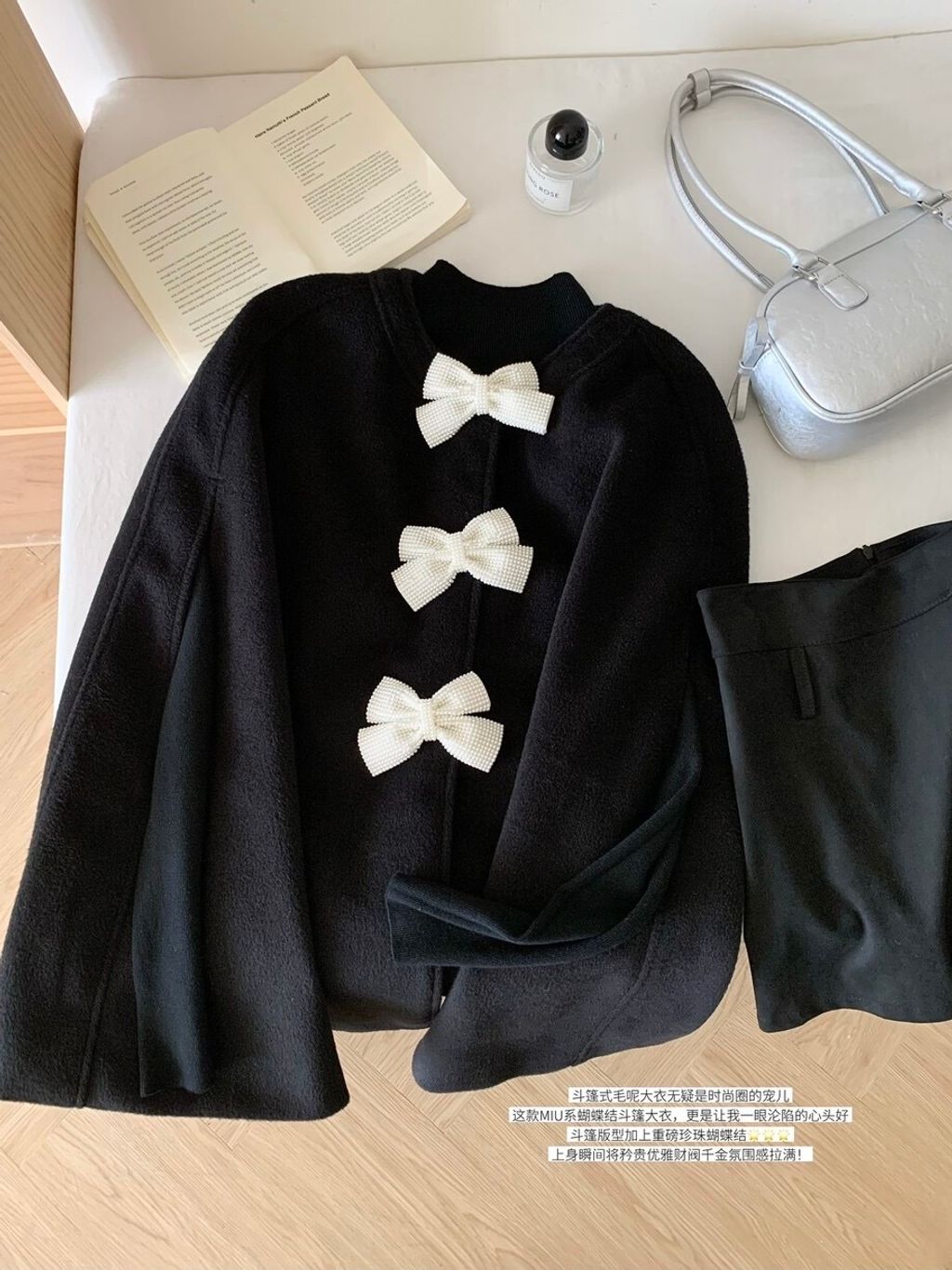 image_BDCB2FA7-5CEC-4570-B840-E5371FE91BC6_1764842047