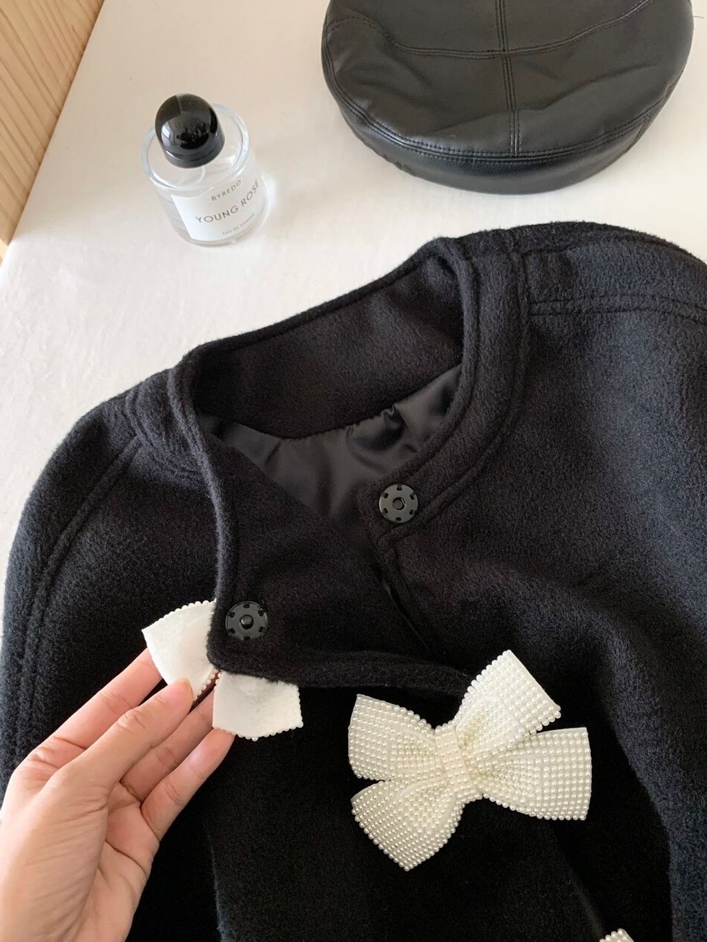 image_152F50B4-1651-449E-85F0-45D6202DB7FB_1764842047