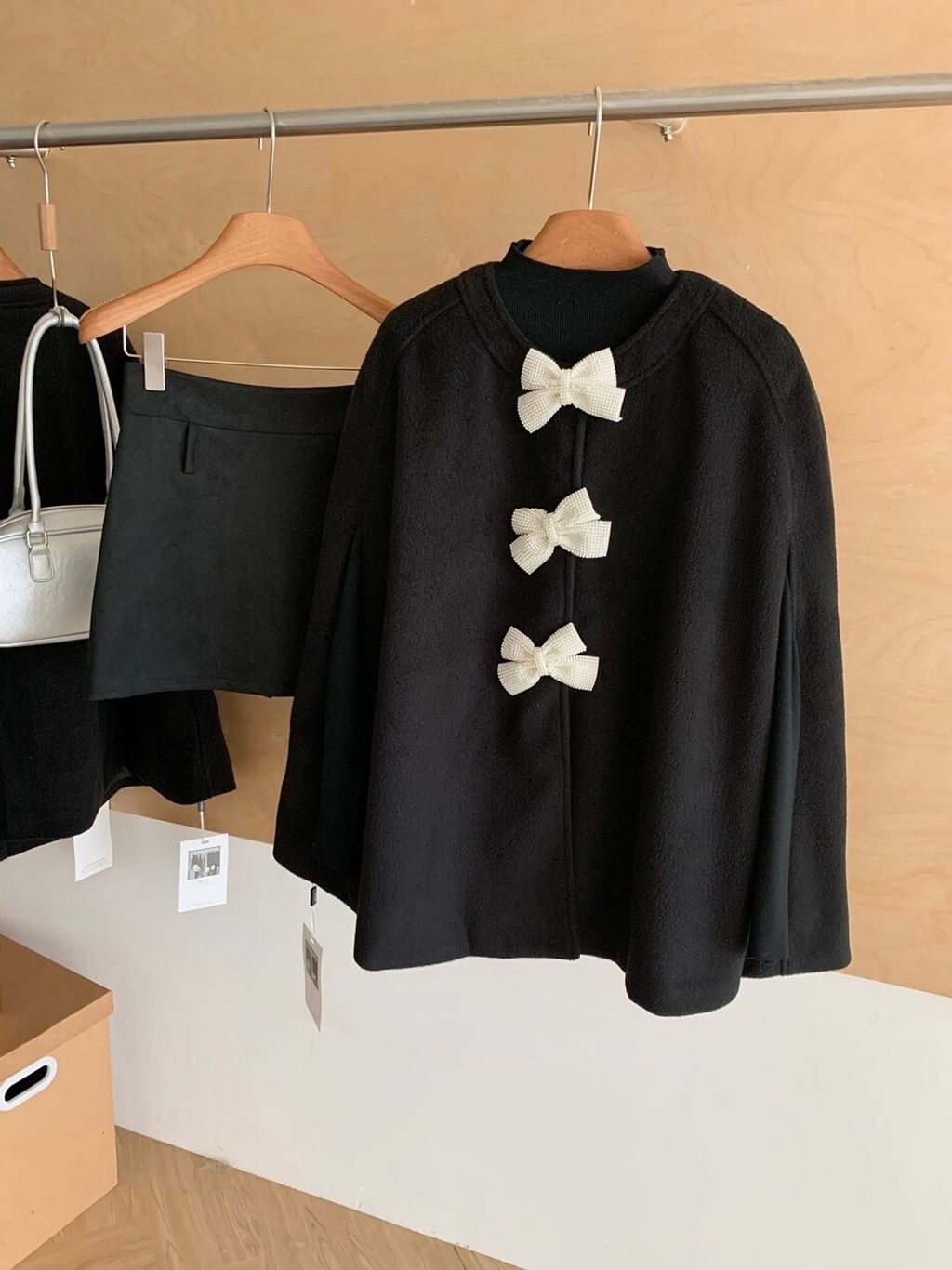 image_134D8E62-DFFC-4794-87D6-3F212D218801_1764842047