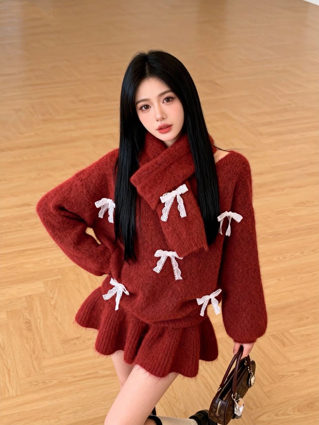 image_32BBF0BF-EDA9-4F45-B652-C37B982CBC04_1764842677