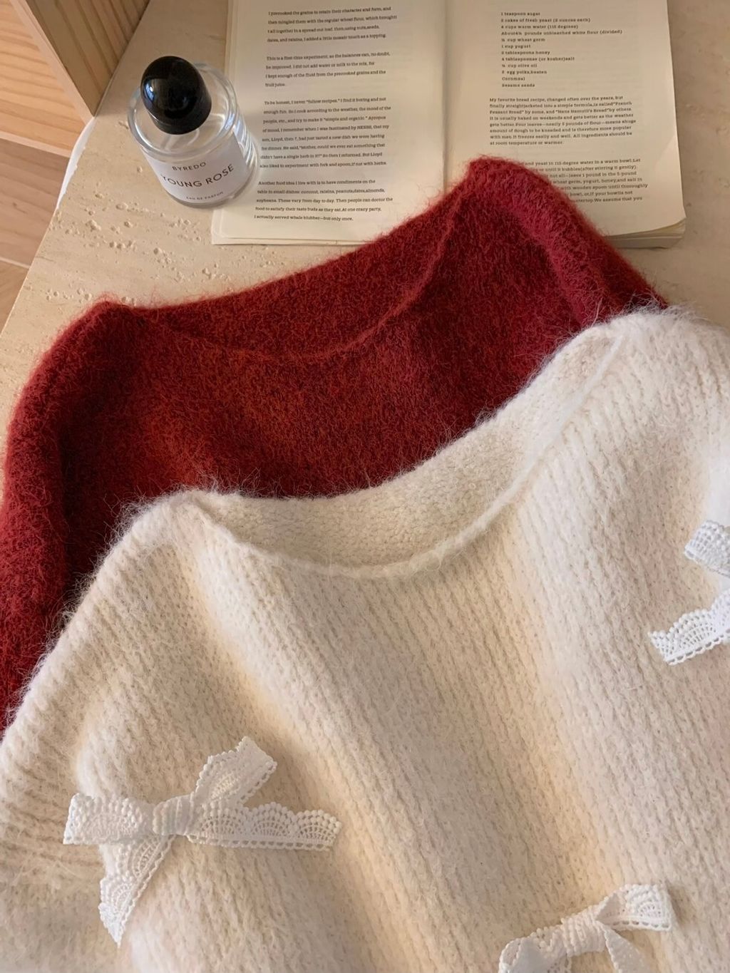 image_02A904DF-F23E-43E1-9F6A-9D36155715CD_1764842677