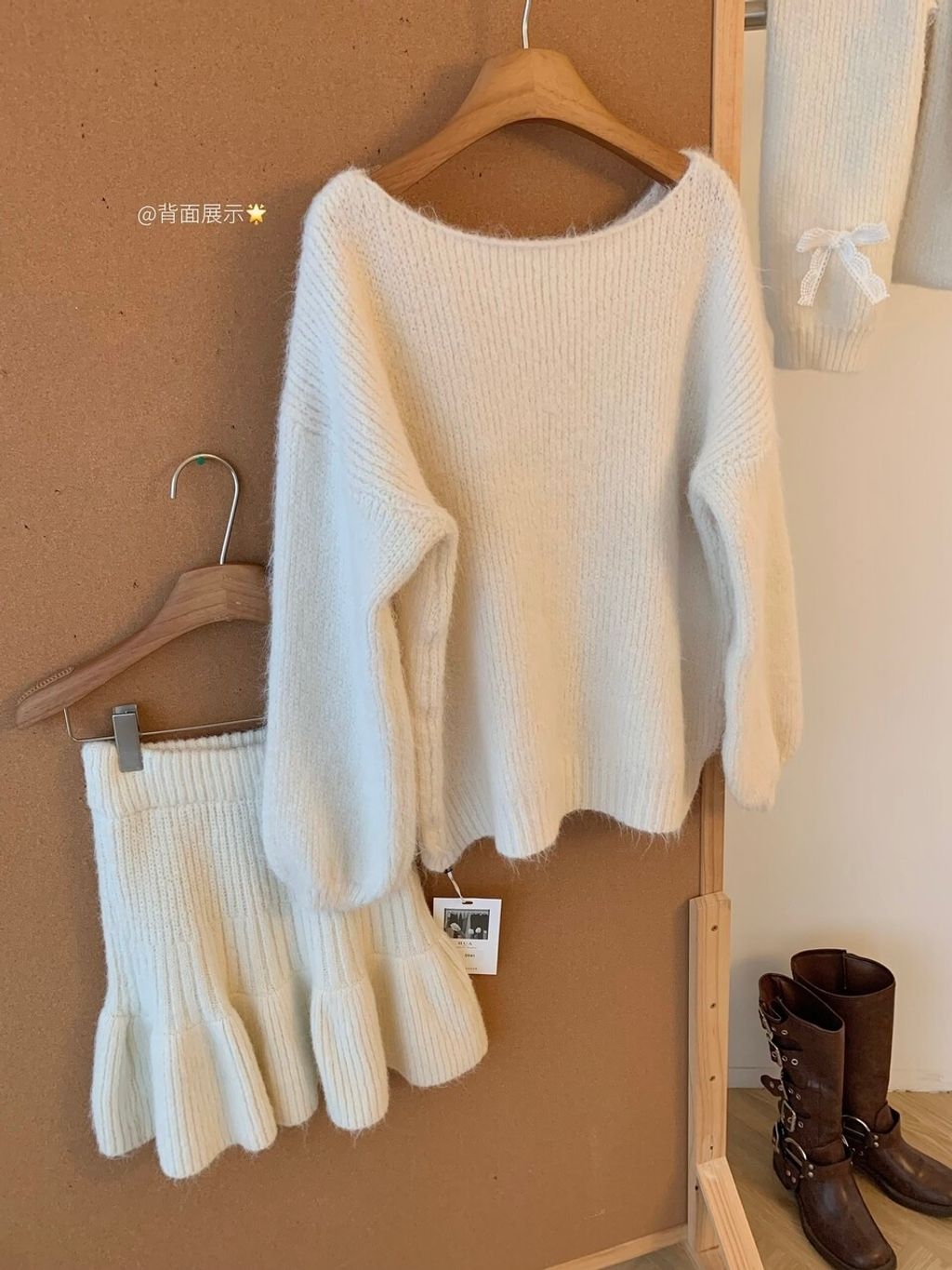 image_205BE1F7-4238-4302-9705-7536AFCB892B_1764842677