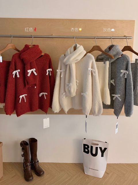 image_60AAA6D4-3F3F-4EC4-A267-AEAE9F97C5B8_1764842677