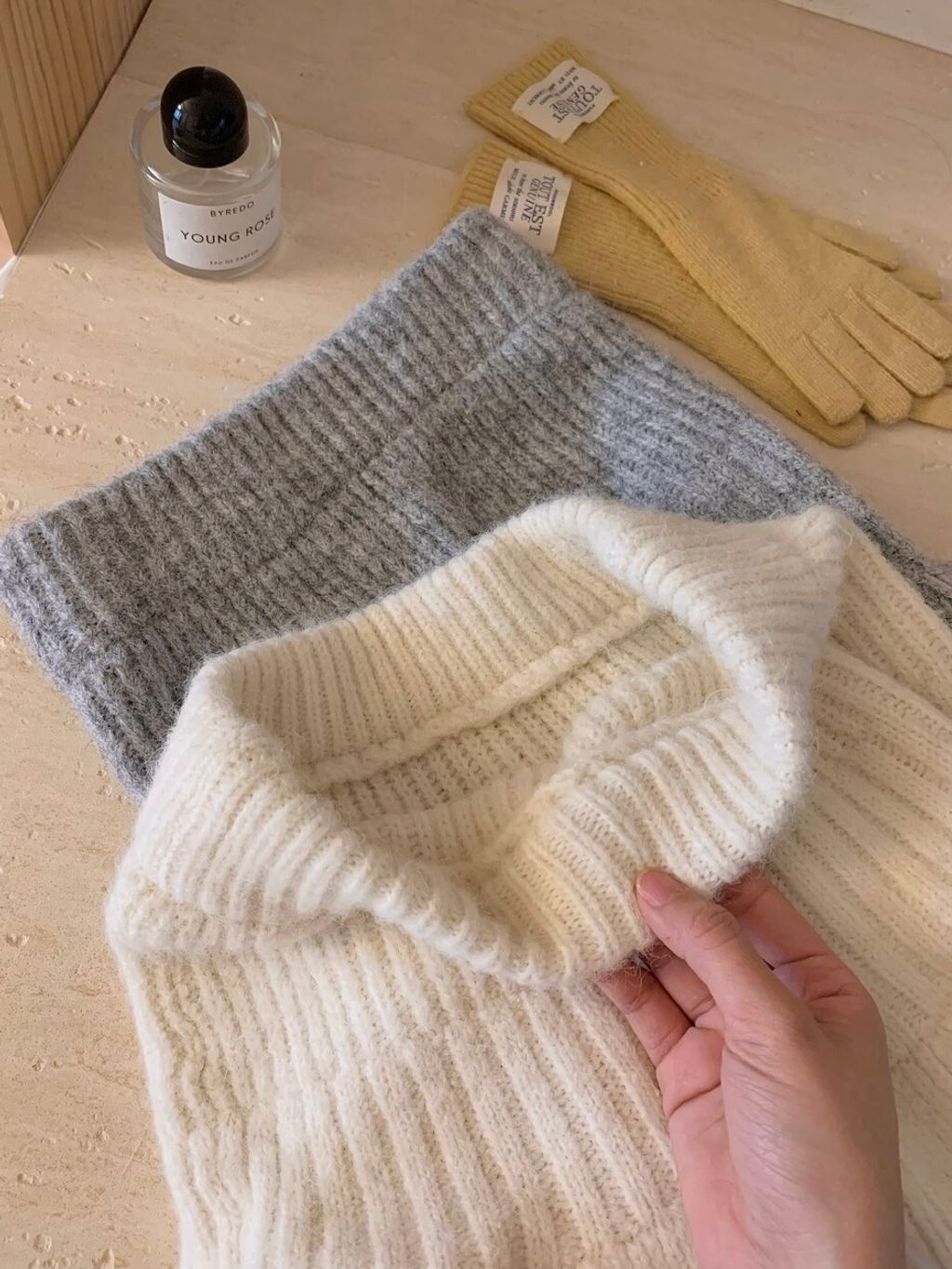 image_95474D31-16CB-446D-B4B3-8DCFA3AF5247_1764842677