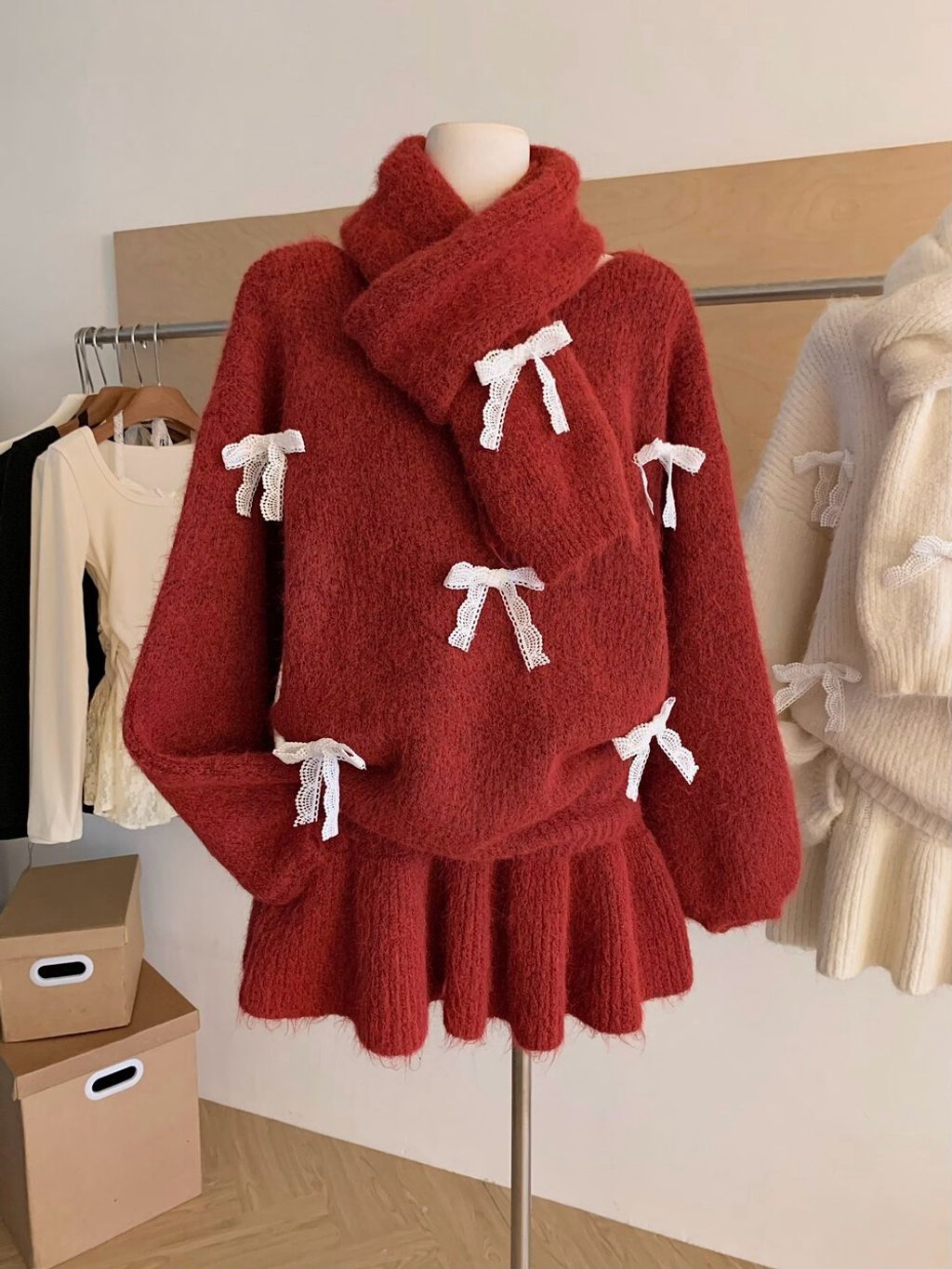 image_BA918843-F889-48A6-83FB-DF024E7F2F48_1764842677