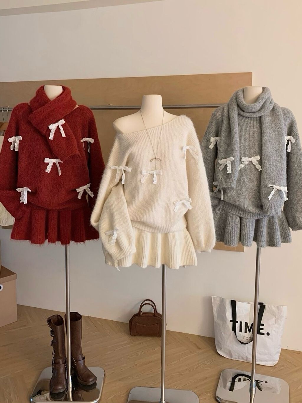 image_93E0260C-5870-46B9-80D6-A019E85B8518_1764842677