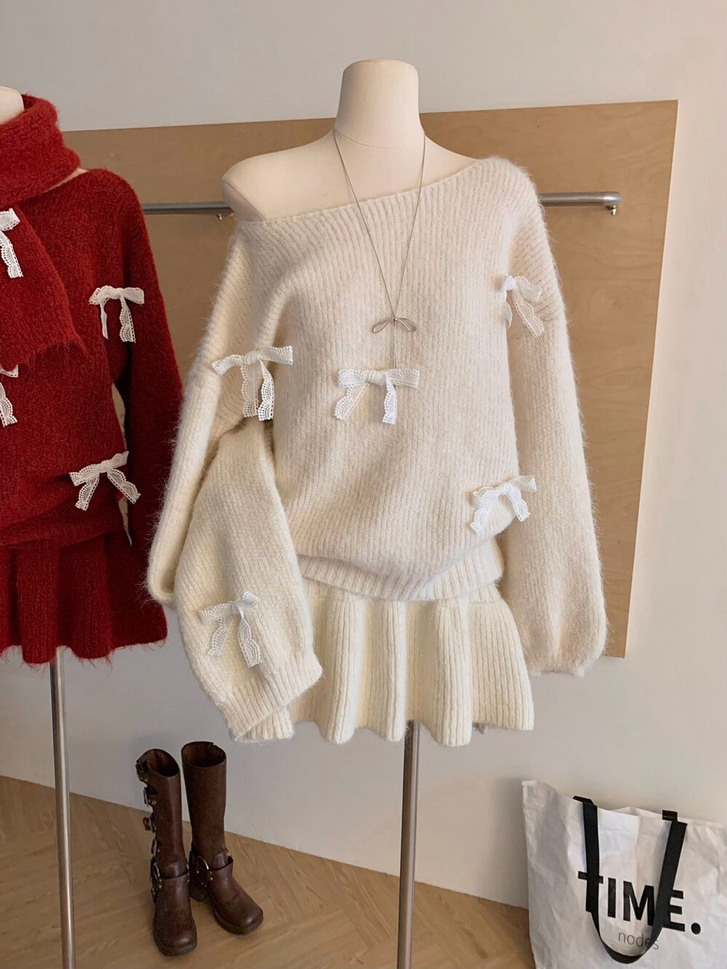 image_311B76A4-37F8-440A-8FAE-F1B8730FEA92_1764842677