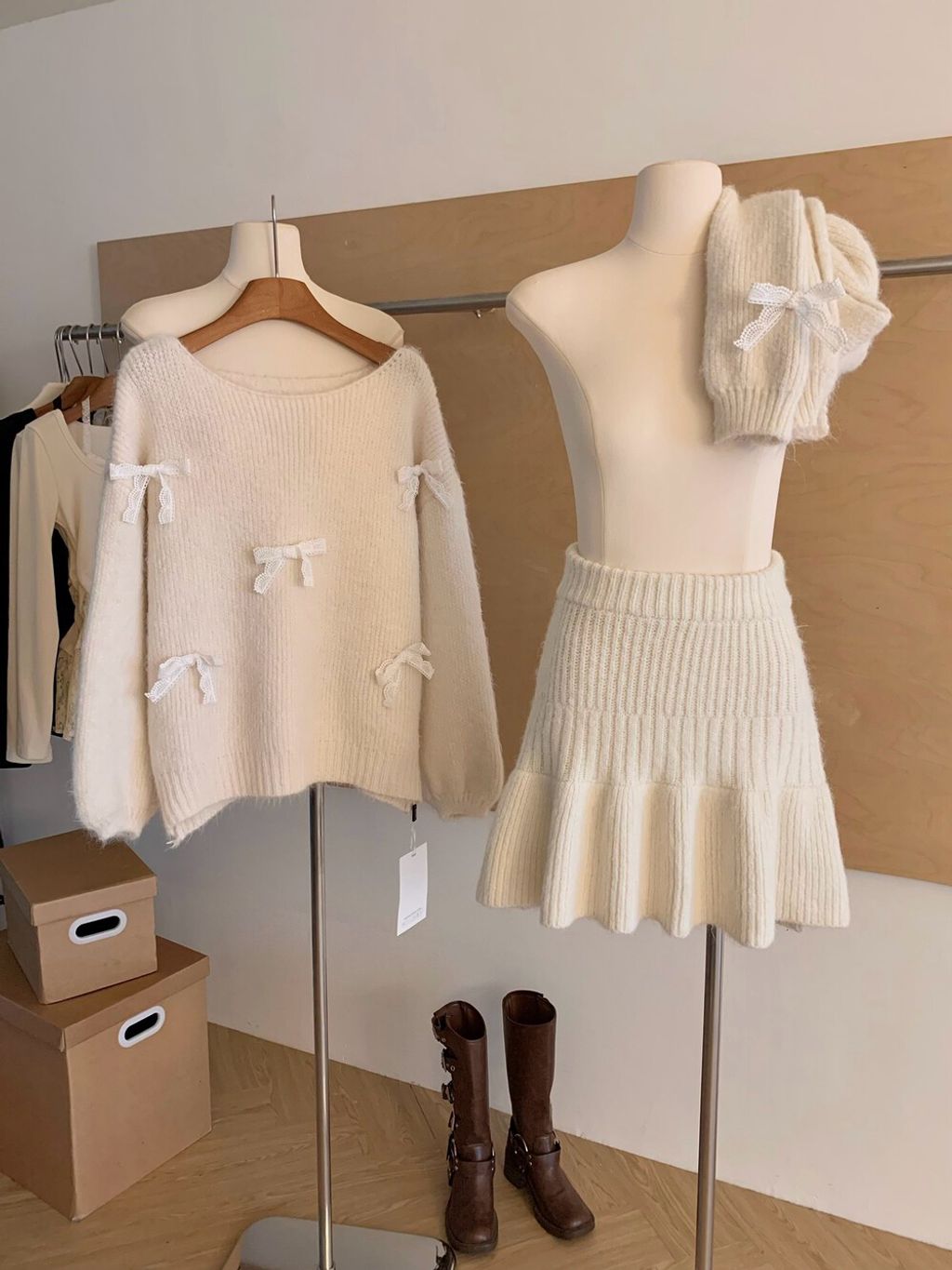 image_B8B2B616-325B-49AE-8E06-3E878F69E1F9_1764842677