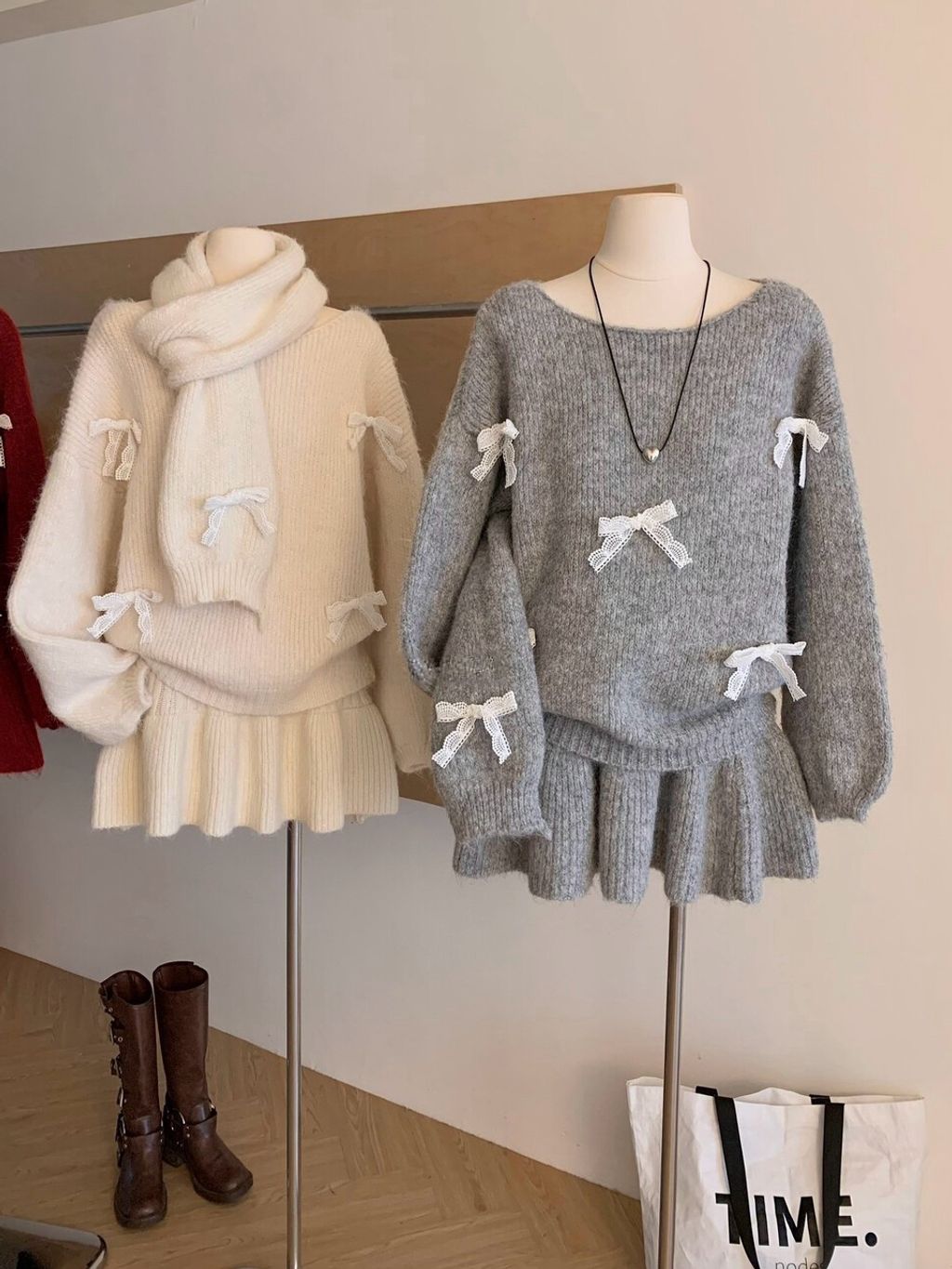 image_376A4C62-FAD3-4A2E-B4A2-8E274F6EE41D_1764842677