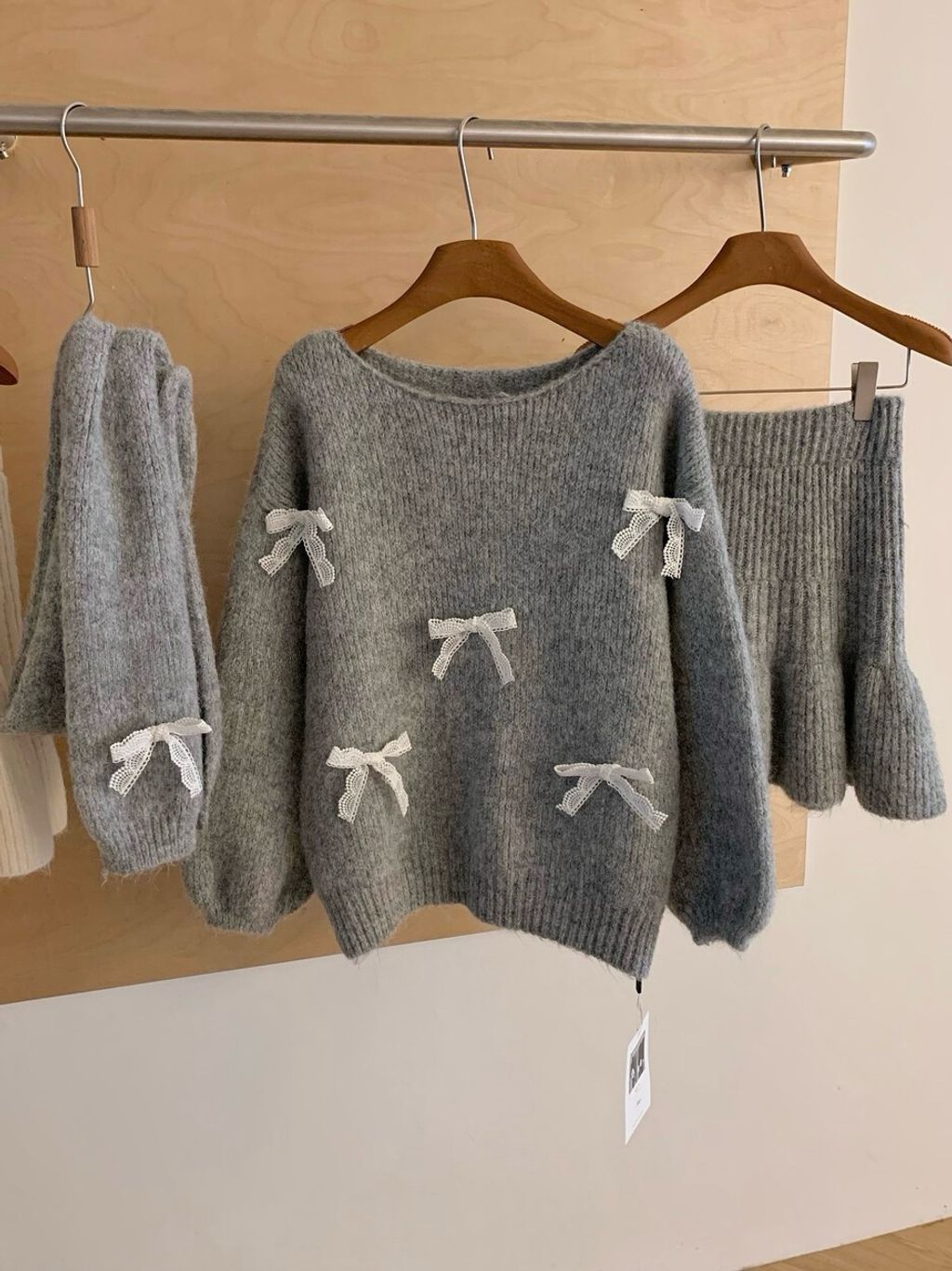 image_0E1351E9-2DB7-49AE-B1E9-EA2C60204FAA_1764842677