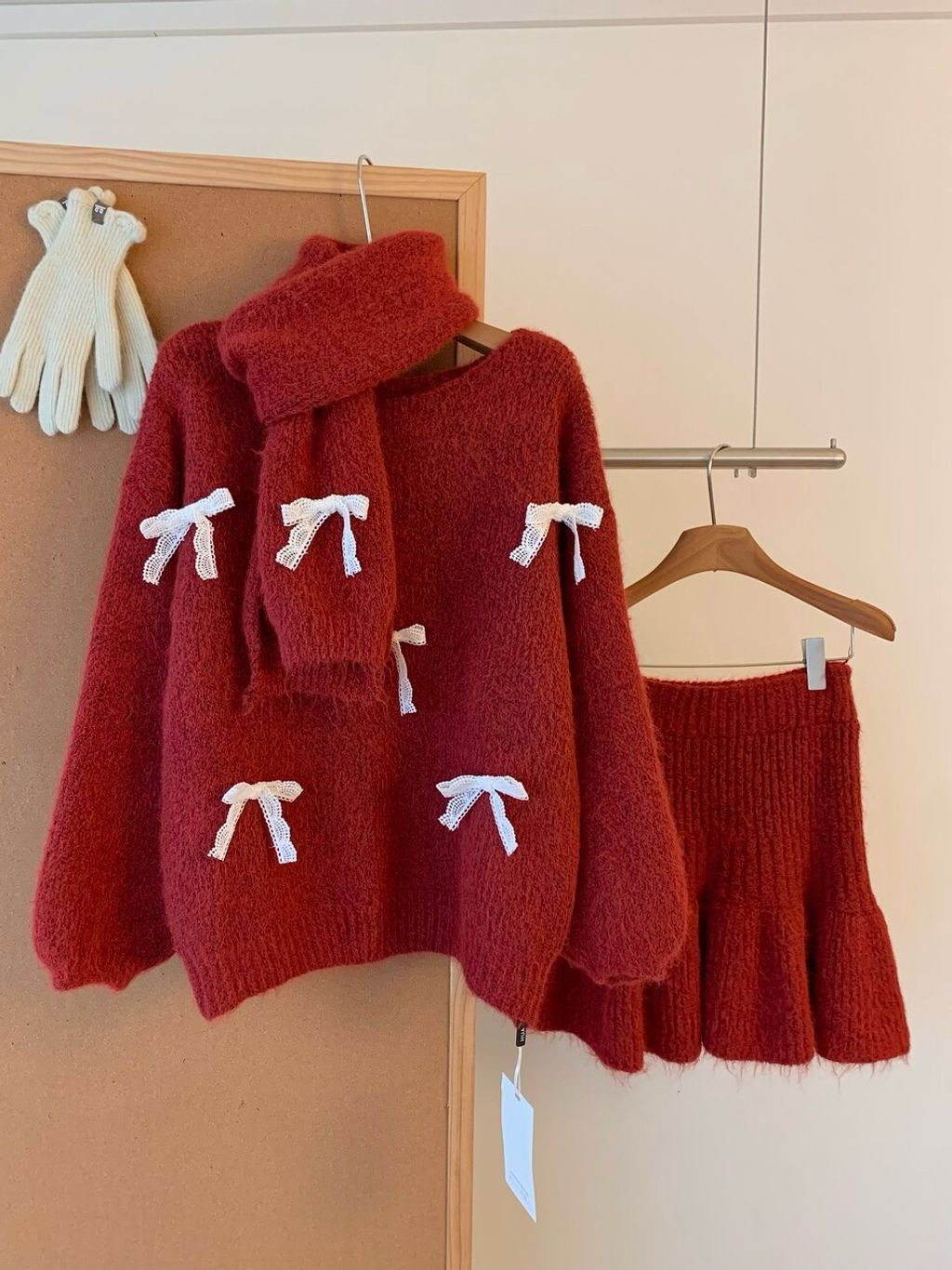 image_B3B40B35-772D-432F-B232-1151744ED193_1764842677