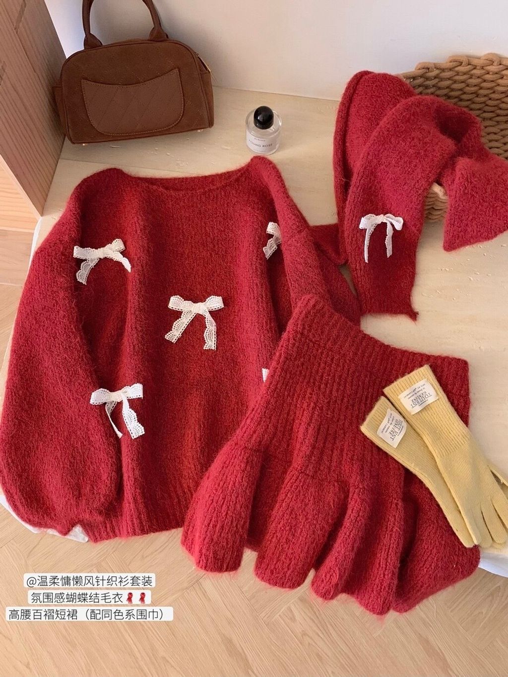 image_DAAD254A-B221-4A14-9393-BCB1B8277626_1764842678