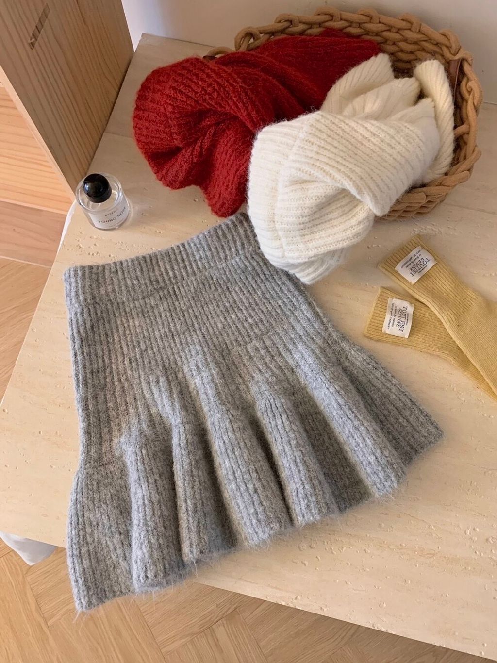 image_BB2AC02F-FB55-4F1E-846A-59D20C26D3B3_1764842678