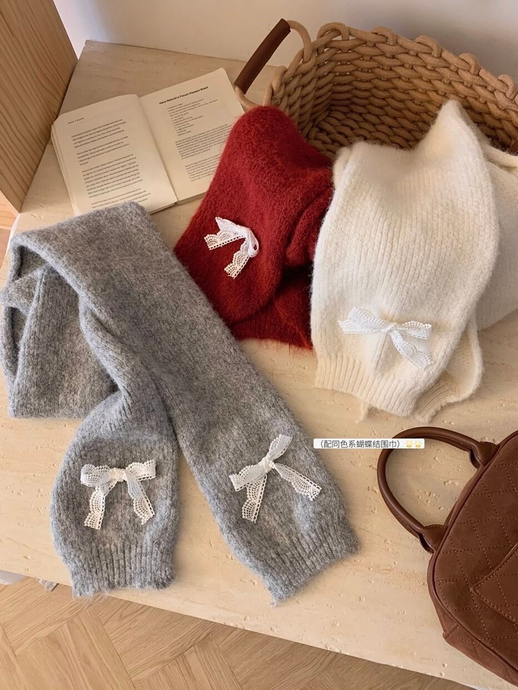 image_D1F49B59-2963-4AED-8E42-80DDBC6C51C8_1764842678