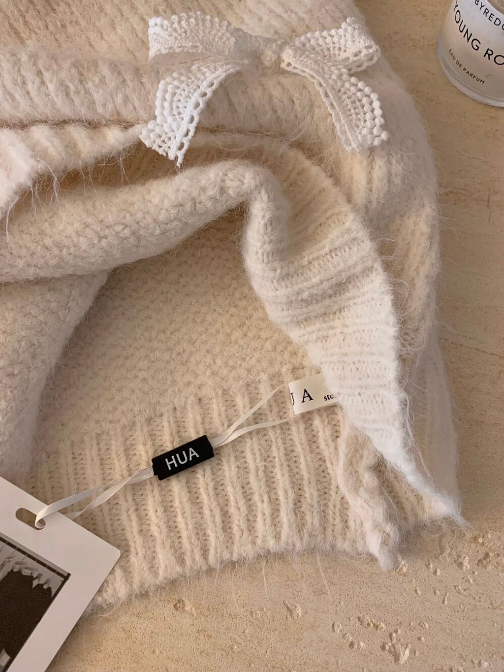 image_3CCE5740-B8BA-4055-86EE-92A5993373FF_1764842678