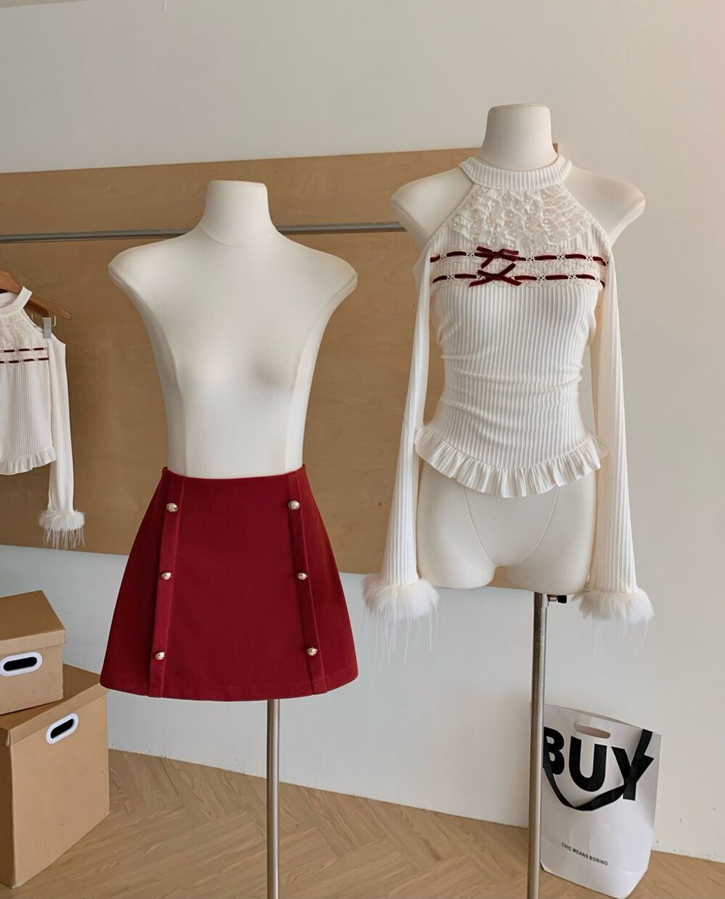 image_747E9FEB-0D1C-4360-B6A5-B45417B7A7CD_1764864610