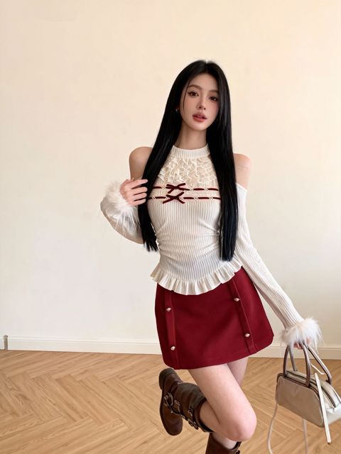 image_7FCC9484-AC62-46ED-ACB8-DB3654368C5E_1764864610