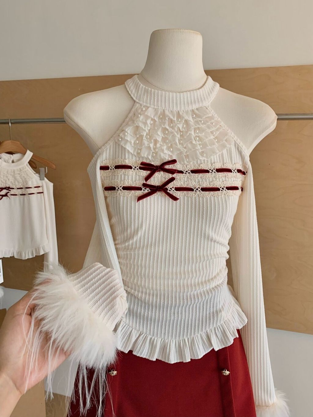 image_4CCDC3C8-900B-429E-9B57-CAB3E3643D40_1764864610