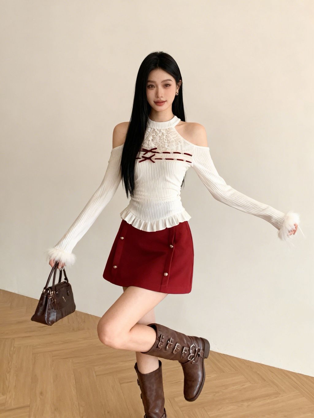 image_9A9F5BBD-3EA1-4852-AE94-0B35208EF80C_1764864610