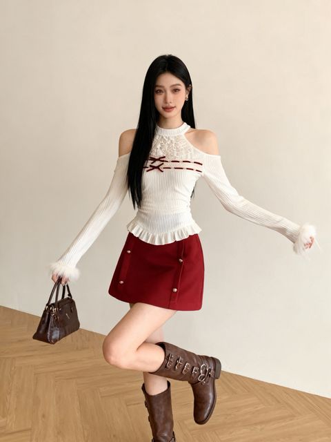 image_9A9F5BBD-3EA1-4852-AE94-0B35208EF80C_1764864610