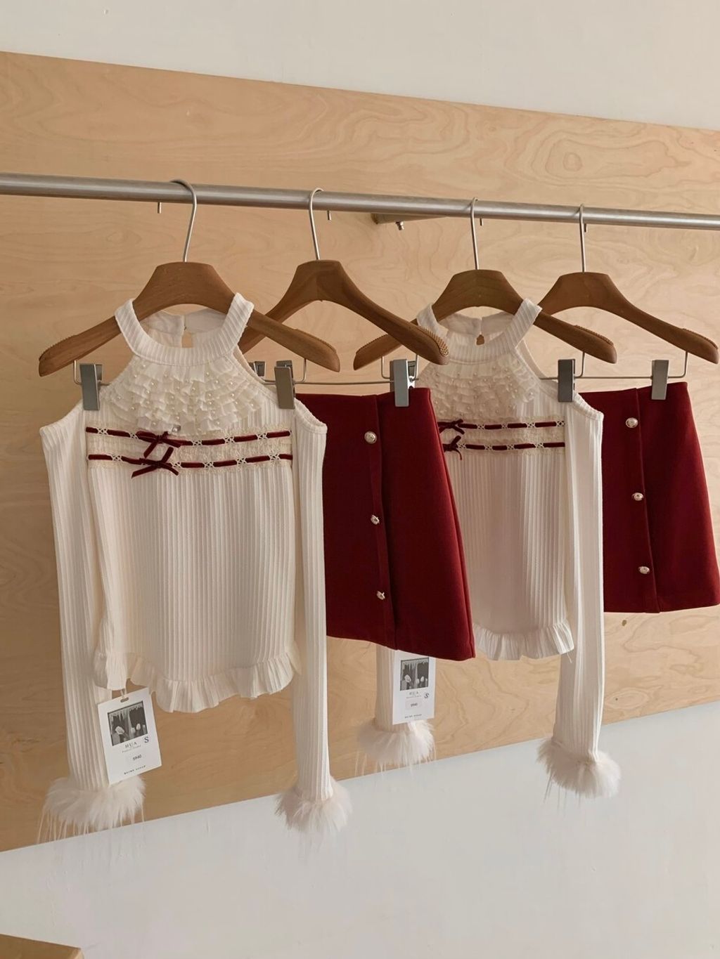 image_5DF9BE21-D752-46BD-A9C2-A87FE51096D2_1764864610